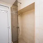 The Square - Old Flat With 2 Bedrooms, 1st Fl Апартаменты