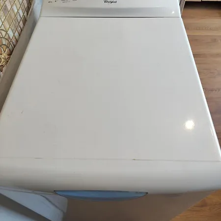 двустаен славейков 33 Apartament *