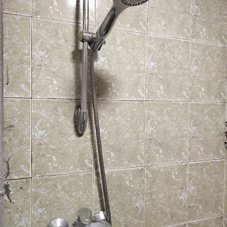 двустаен славейков 33 Apartament