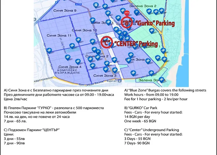 Апартамент The Square - Old Flat With 2 Bedrooms, 1st Fl